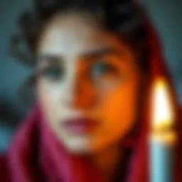 Tırnağa Nasıl Şekil Verilir: Detaylı Kılavuz Introduction