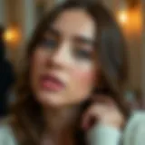 Tırnak Gece Kesilir Mi? Introduction