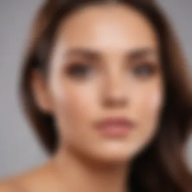 Personalized Approaches to Laser Hair Removal Individualized treatment plans