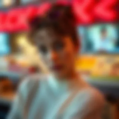 Ünlülerin Çocuk İsimleri: Trendler ve Anlamlar Introduction