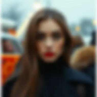 Notable Ünlülerin Çocuk İsimleri: Trendler ve Anlamlar