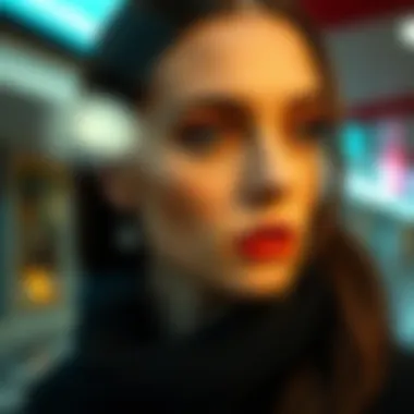 Ünlülerin Çocuk İsimleri: Trendler ve Anlamlar Summary