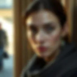 Uzun Saç Modelleri: Güzellik ve Şıklığın İfadesi Introduction