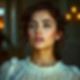 Vücutta Su Toplanması Neden Olur? Introduction