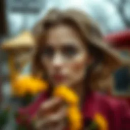 Yağ Yaktıran Sporlar: Sadece Fiziksel Değil, Zihinsel Dönüşüm Introduction