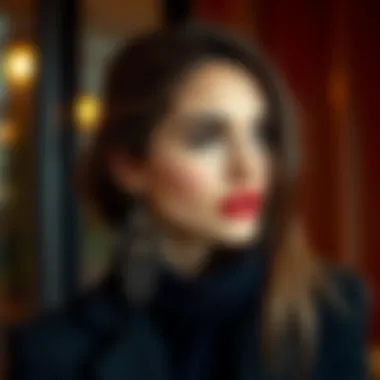 Notable Yandan Saç Modeli Erkek: Stilinizi Tamamlayın Notable Yandan Saç Modeli Erkek: Stilinizi Tamamlayın