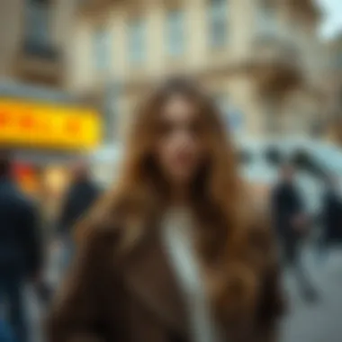 Yandan Saç Modeli Erkek: Stilinizi Tamamlayın Summary Yandan Saç Modeli Erkek: Stilinizi Tamamlayın Summary