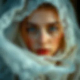 Yarım At Kuyruğu Nasıl Yapılır? Introduction