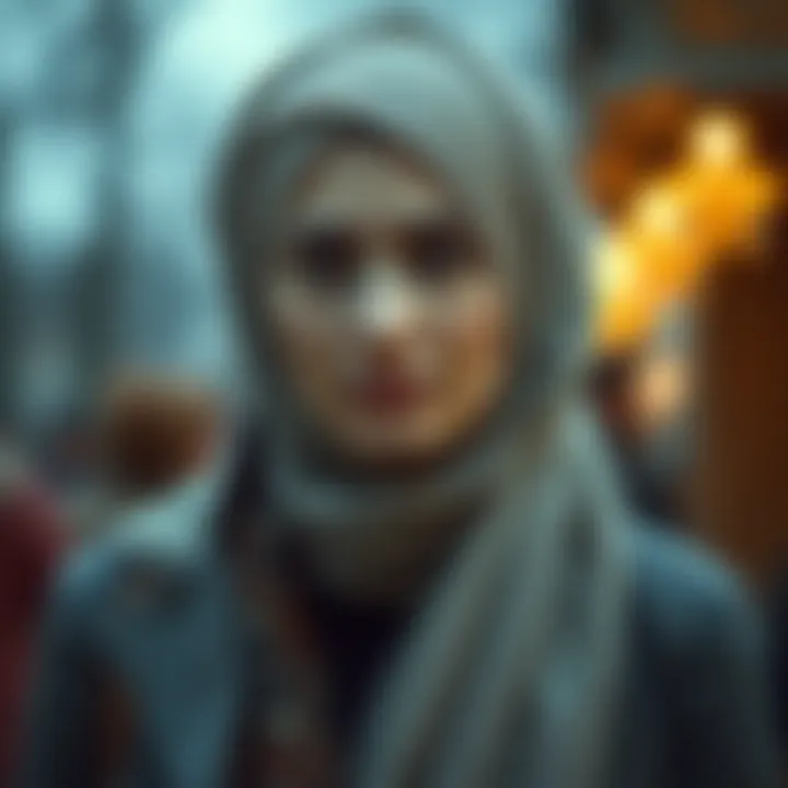 Notable Yarım At Kuyruğu Nasıl Yapılır?