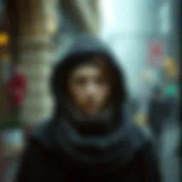 Yılbaşı Tırnakları: Parlak Bir Başlangıç İçin Yaratıcı Fikirler Introduction