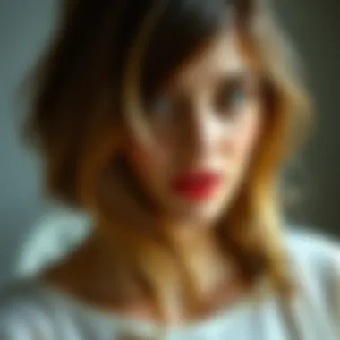 Key Considerations for Hair Care Key considerations when using eggs for hair care