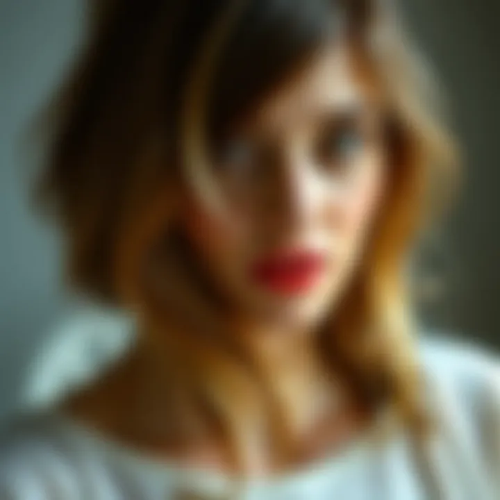 Key Considerations for Hair Care Key considerations when using eggs for hair care