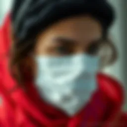 Yüz İçin Pirinç Maskesi: Doğal Güzellik İçin Bir Alternatif Introduction