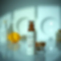 Yüz Nemlendirici Krem Önerisi Introduction