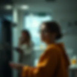 Yüzde Pütürlü Kızarıklık: Nedenleri ve Çözüm Yolları Introduction