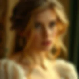 Yüze Kullanılan Yağlar: Doğal Güzellik Rehberi Introduction