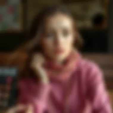 Yüze Kullanılan Yağlar: Doğal Güzellik Rehberi Summary Yüze Kullanılan Yağlar: Doğal Güzellik Rehberi Summary