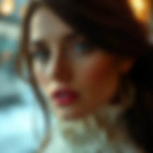 Zeytinyağı Saçı Döker Mi? Detaylı Bir İnceleme Introduction