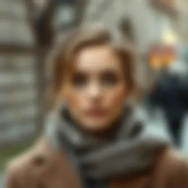 Notable Zeytinyağı Saçı Döker Mi? Detaylı Bir İnceleme Notable Zeytinyağı Saçı Döker Mi? Detaylı Bir İnceleme
